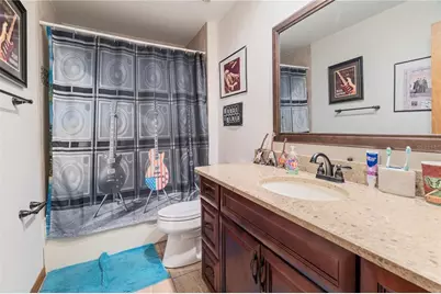 4370 SE 26th Terrace Road, Ocala, FL 34480 - Photo 21