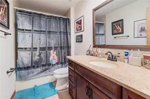 4370 SE 26th Terrace Rd, Ocala, FL 34480 - Photo 21