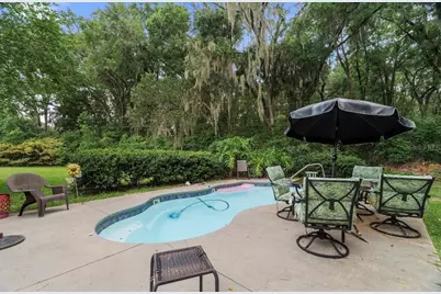 4370 SE 26th Terrace Road, Ocala, FL 34480 - Photo 9