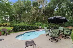 4370 SE 26th Terrace Rd, Ocala, FL 34480 - Photo 9