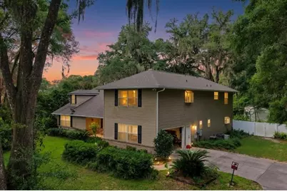 4370 SE 26th Terrace Road, Ocala, FL 34480 - Photo 1