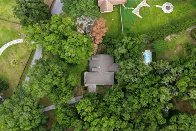 4370 SE 26th Terrace Road, Ocala, FL 34480 - Photo 7