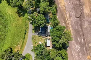1736 NW 26th Pl, Ocala, FL 34475 - Photo 35