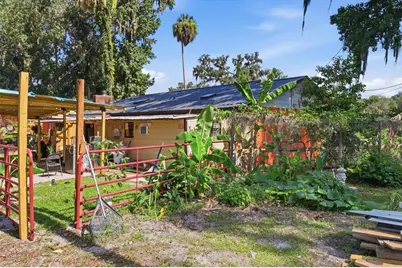 1736 NW 26th Place, Ocala, FL 34475 - Photo 31