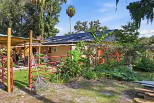 1736 NW 26th Pl, Ocala, FL 34475 - Photo 31