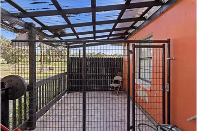 1736 NW 26th Place, Ocala, FL 34475 - Photo 33