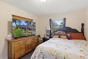 1736 NW 26th Pl, Ocala, FL 34475 - Photo 11