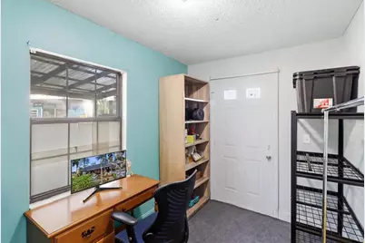 1736 NW 26th Place, Ocala, FL 34475 - Photo 13