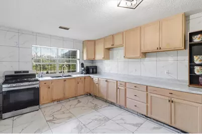 1736 NW 26th Place, Ocala, FL 34475 - Photo 1
