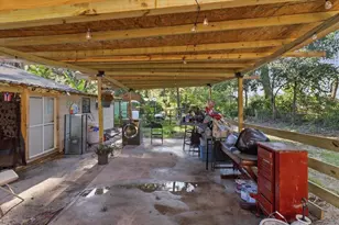 1736 NW 26th Pl, Ocala, FL 34475 - Photo 31