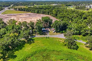 1736 NW 26th Pl, Ocala, FL 34475 - Photo 37