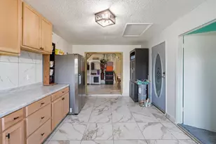 1736 NW 26th Pl, Ocala, FL 34475 - Photo 9