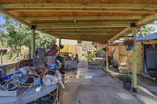 1736 NW 26th Pl, Ocala, FL 34475 - Photo 29