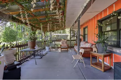 1736 NW 26th Place, Ocala, FL 34475 - Photo 19