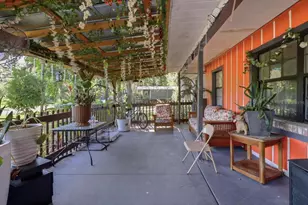 1736 NW 26th Pl, Ocala, FL 34475 - Photo 19