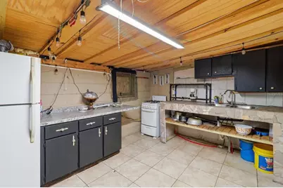 1736 NW 26th Place, Ocala, FL 34475 - Photo 21