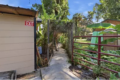 1736 NW 26th Place, Ocala, FL 34475 - Photo 29