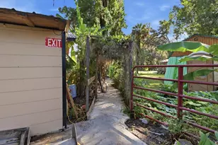 1736 NW 26th Pl, Ocala, FL 34475 - Photo 29