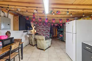 1736 NW 26th Pl, Ocala, FL 34475 - Photo 23