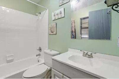 1736 NW 26th Place, Ocala, FL 34475 - Photo 17