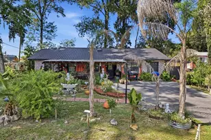 1736 NW 26th Pl, Ocala, FL 34475 - Photo 1