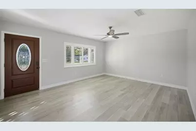 6274 SW 106th Place, Ocala, FL 34476 - Photo 7