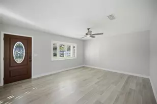 6274 SW 106th Pl, Ocala, FL 34476 - Photo 7