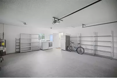 6274 SW 106th Place, Ocala, FL 34476 - Photo 25