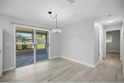 6274 SW 106th Place, Ocala, FL 34476 - Photo 9