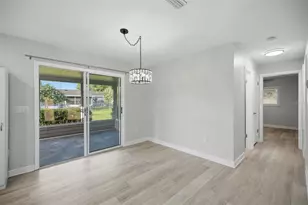 6274 SW 106th Pl, Ocala, FL 34476 - Photo 9