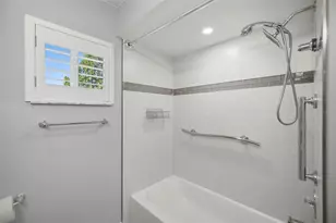 6274 SW 106th Pl, Ocala, FL 34476 - Photo 17