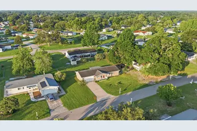 6274 SW 106th Place, Ocala, FL 34476 - Photo 31