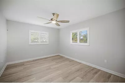 6274 SW 106th Place, Ocala, FL 34476 - Photo 19