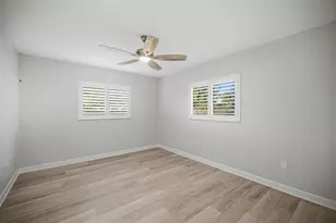 6274 SW 106th Pl, Ocala, FL 34476 - Photo 19