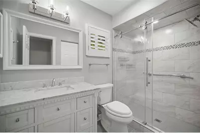 6274 SW 106th Place, Ocala, FL 34476 - Photo 21