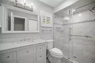 6274 SW 106th Pl, Ocala, FL 34476 - Photo 21
