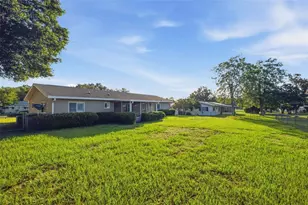 6274 SW 106th Pl, Ocala, FL 34476 - Photo 29