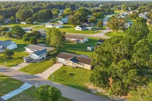 6274 SW 106th Pl, Ocala, FL 34476 - Photo 33