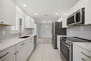 6274 SW 106th Pl, Ocala, FL 34476 - Photo 13