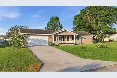 6274 SW 106th Place, Ocala, FL 34476 - Photo 3
