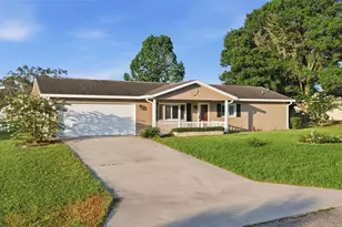 6274 SW 106th Pl, Ocala, FL 34476 - Photo 3