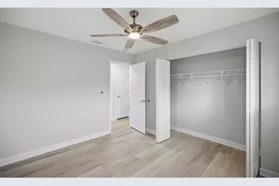 6274 SW 106th Place, Ocala, FL 34476 - Photo 15