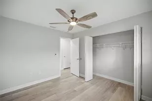 6274 SW 106th Pl, Ocala, FL 34476 - Photo 15