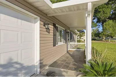 6274 SW 106th Place, Ocala, FL 34476 - Photo 5