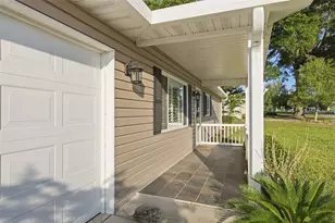 6274 SW 106th Pl, Ocala, FL 34476 - Photo 5
