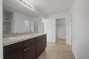 2942 NE 46th Ave, Ocala, FL 34470 - Photo 19