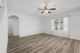 2942 NE 46th Ave, Ocala, FL 34470 - Photo 11