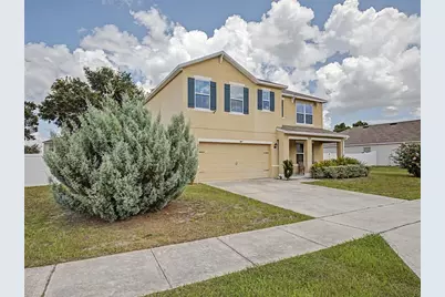 2942 NE 46th Avenue, Ocala, FL 34470 - Photo 3