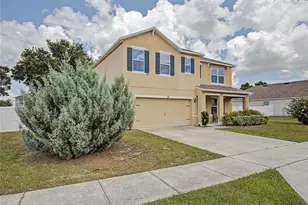 2942 NE 46th Ave, Ocala, FL 34470 - Photo 3