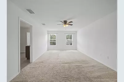 2942 NE 46th Avenue, Ocala, FL 34470 - Photo 17